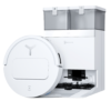 Robot hút bụi lau nhà Ecovacs Deebot T50 Pro Omni 2025 bản quốc tế